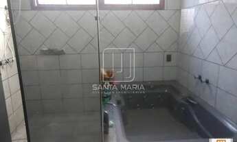 Imagem 7: Casa (térrea na rua) 4 dormitórios/suite, cozinha planejada