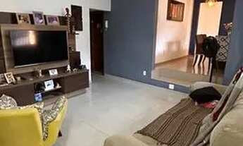 Imagem 5: Casa de vila, Localizado na Rua Silvério - Cascadura