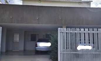 Imagem: Aluguel Casa