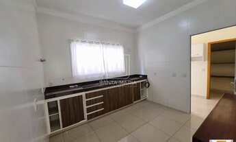 Imagem 5: Casa (térrea em condominio) 3 dormitórios/suite, cozinha planejada, portaria 24 horas, em