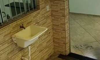 Imagem: Casa para locação