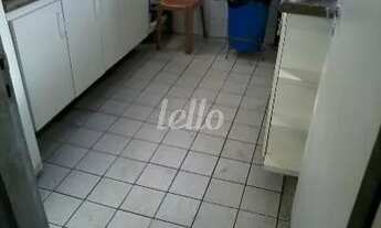 Imagem 3: São Paulo - Galpão/Depósito/Armazém - Brás