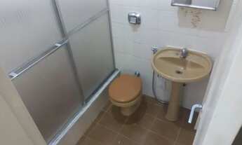 Imagem 4: Aluguel sala quarto B.de Fátima