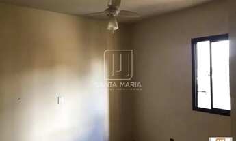 Imagem 5: Apartamento (tipo - padrao) 1 dormitórios, cozinha planejada, portaria 24hs, elevador, em