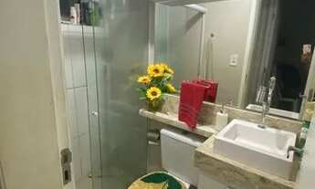 Imagem: Vendo apartamento