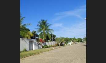 Imagem 6: Excelente casa no condomínio fechado Beira Beira mar
