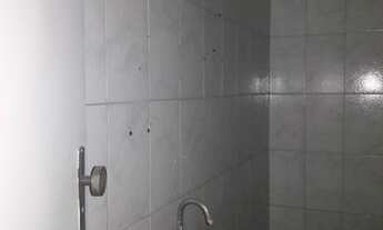 Imagem 2: Casa para aluguel possui 294740 metros quadrados com 8 quartos em Centro - Nova Iguaçu - R