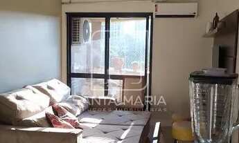 Imagem: Apartamento (tipo - padrao) 3 dormitórios/suite