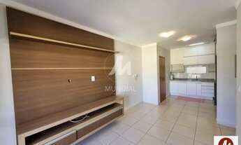 Imagem 2: Apartamento (tipo - padrao) 2 dormitórios/suite, cozinha planejada, elevador, em condomíni