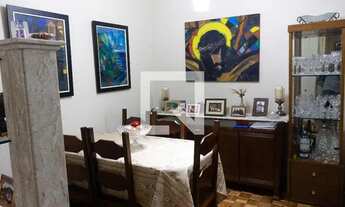 Imagem 6: Apartamento à Venda - Moneró, 3 Quartos, 113 m2