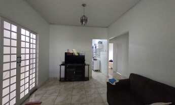 Imagem 4: Casa para venda no Parque Residencial das flores, 4 quartos, Anápolis!