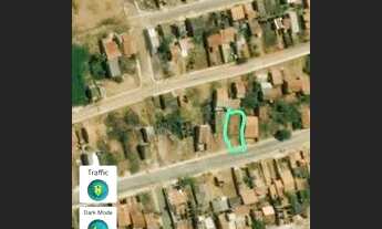 Imagem 3: Lote promocional:Aproveite!