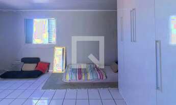 Imagem 4: Casa para Aluguel - Parque Pirajussara, 1 Quarto, 25 m2