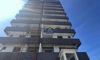 Imagem: AP 2 dorms, Ocian, R$ 320 mil