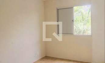 Imagem 7: Apartamento para Aluguel - Socorro, 2 Quartos, 55 m2
