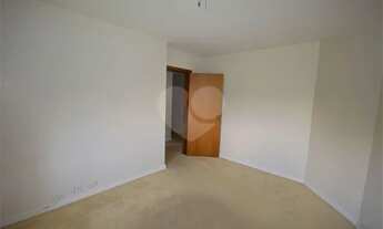 Imagem 6: São Paulo - Apartamento Padrão - MORUMBI