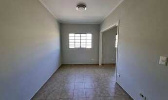 Imagem 6: APARTAMENTO para aluguel, 3 quartos, 2 suítes, 2 vagas, TIRADENTES - CAMPO GRANDE/MS