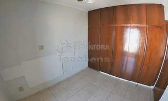 Imagem 7: Apartamento Padrão em São José do Rio Preto