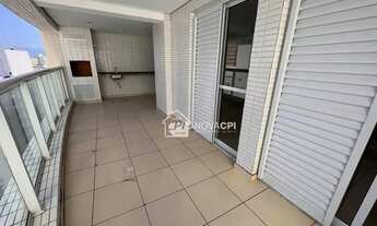 Imagem 4: Apartamento com 3 dormitórios à venda, 100 m² por R$ 1.400.000,00 - Boqueirão - Praia Gran