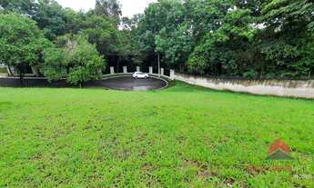 Imagem 6: Terreno à venda, 489 m² por R$ 750.000,00 - Urbanova - São José dos Campos/SP