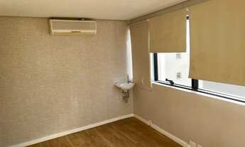 Imagem: SÃO PAULO - Loja/Salao - ITAIM BIBI