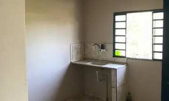 Imagem 2: ALUGO KITNET - PRÓXIMO AO LOZANDES