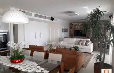 Imagem 2: Apartamento (tipo - padrao) 4 dormitórios/suite, cozinha planejada, portaria 24hs, lazer