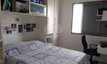 Imagem 4: Apartamento-São Paulo-PENHA