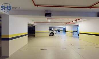 Imagem 3: Apartamento com 4 dormitórios à venda, 182 m² por R$ 8.250.000,00 - Centro - Balneário Cam