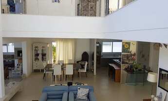 Imagem 4: ALUGUEL ANUAL CONDOMÍNIO FECHADO JURERE