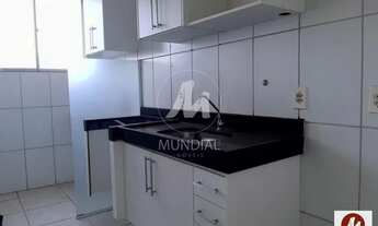 Imagem 7: Apartamento (tipo - padrao) 2 dormitórios, cozinha planejada, portaria 24hs, lazer, em con