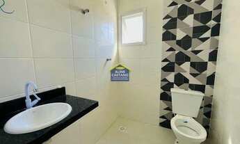 Imagem 7: O que faltava pra voce sair do aluguel