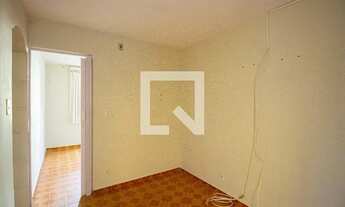 Imagem 3: Apartamento para Aluguel - Conjunto Residencial Jose Bonifacio, 2 Quartos, 54 m2