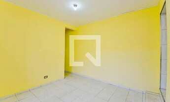 Imagem 3: Casa para Aluguel - Vila Paraíso, 3 Quartos, 250 m2