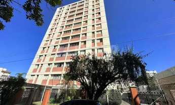 Imagem 3: Venda de Apartamentos / Padrão na cidade de São Carlos