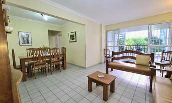 Imagem: ALUGADO-3/23