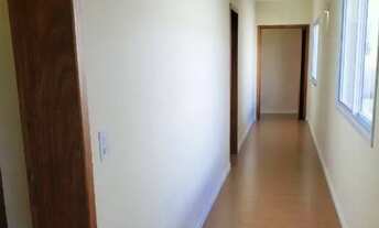 Imagem 2: Casa para venda tem 135 metros quadrados com 3 quartos em Butantã - São Paulo - SP