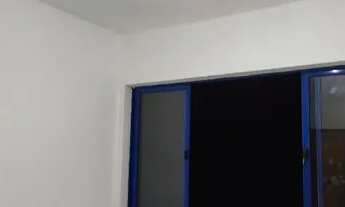 Imagem 1: APARTAMENTO 2 QUARTOS