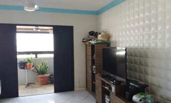 Imagem 2: Residencial Liverpool