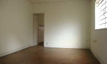 Imagem 5: Casa para venda com 230 metros quadrados com 4 quartos em Campos Elíseos - São Paulo - SP