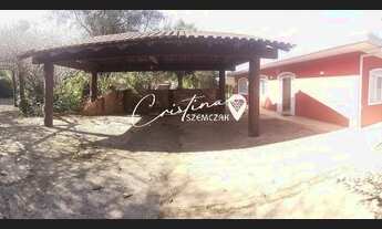 Imagem 3: Casa com salão de Festas/ Pousada/ Hotel em Jaguariaiva/ PR