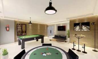 Imagem 5: Novo lançamento na Praia do Pereque Açú