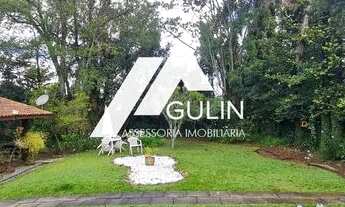 Imagem 2: Casa para Venda em Curitiba, SANTA FELICIDADE, 2 dormitórios, 2 suítes, 3 banheiros, 4 vag