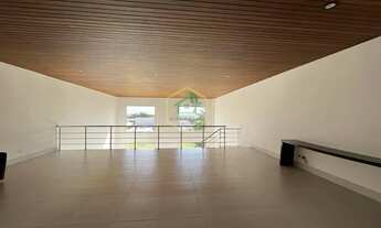 Imagem 2: Casa em Condomínio para Locação em Itu, Loteamento Parque Chapada de Itu, 3 dormitórios, 3