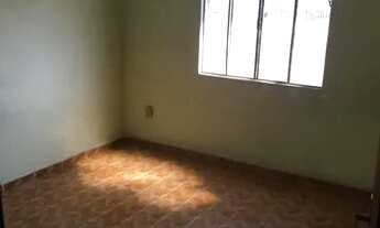 Imagem 5: Casa Casa com 3 dormitórios