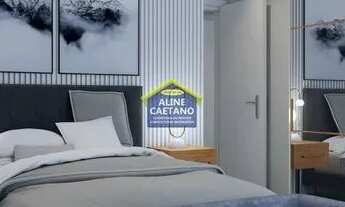 Imagem 7: Reserve AP 3 dorm c/ suites, Lindo no Forte