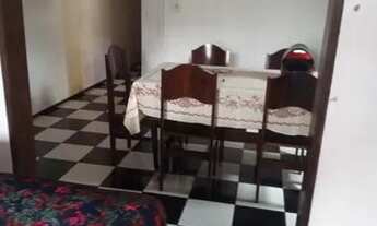 Imagem 3: Vendo uma casa no Residencial Paraiso