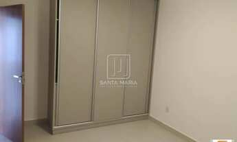 Imagem 7: Casa (térrea em condominio) 3 dormitórios/suite, cozinha planejada, portaria 24hs, em cond