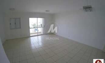 Imagem 3: Apartamento (tipo - padrao) 3 dormitórios/suite, cozinha planejada, portaria 24 horas, laz