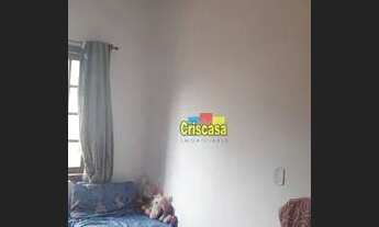 Imagem 4: Casa Independente a venda